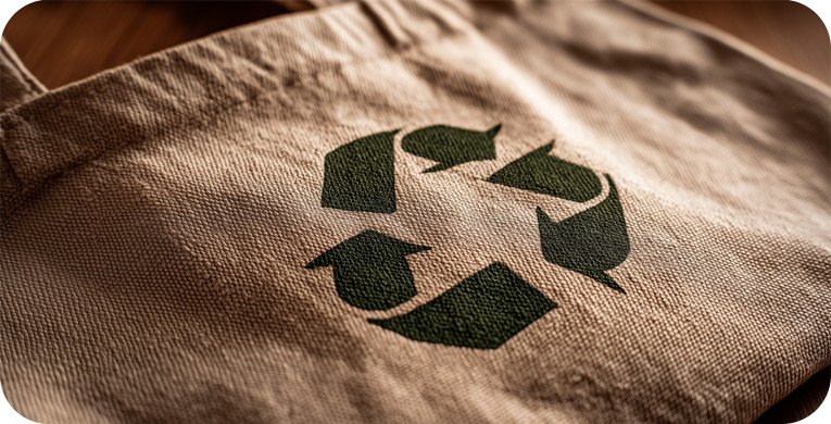 Recycle Minds conecta inovação, Web3 e propósito, criando um futuro digital mais consciente por meio de ideias, projetos e conversas.