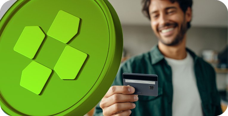 Recycle Minds conecta inovação, Web3 e propósito, criando um futuro digital mais consciente por meio de ideias, projetos e conversas.