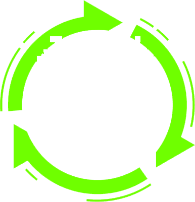 Recycle Minds conecta inovação, Web3 e propósito, criando um futuro digital mais consciente por meio de ideias, projetos e conversas.
