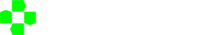 Recycle Minds conecta inovação, Web3 e propósito, criando um futuro digital mais consciente por meio de ideias, projetos e conversas.
