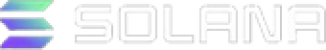 SOLANA